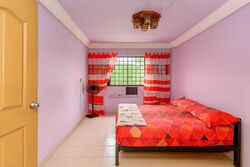 Blk 733 Nee Soon Central Vista (Yishun), HDB 4 Rooms #501957351